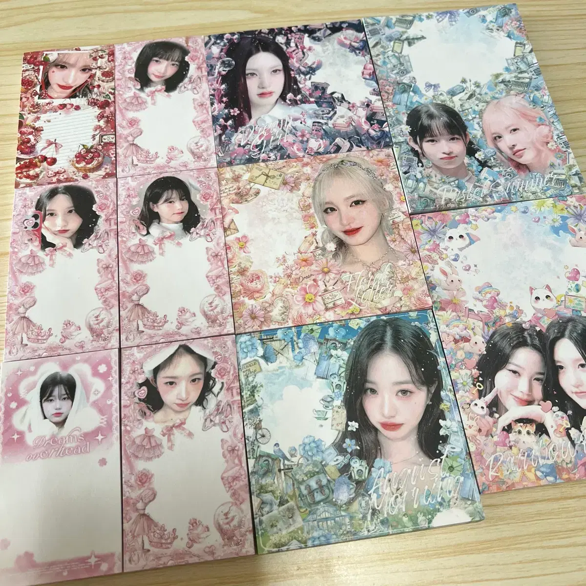 thumbnail-2